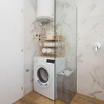 Gorgeous In Okrug Gornji Apartman *