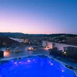 Gorgeous In Okrug Gornji * Trogir