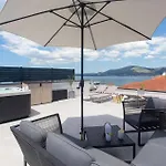 Gorgeous In Okrug Gornji *