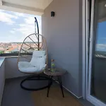 Gorgeous In Okrug Gornji