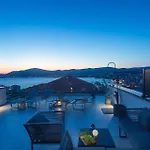 Gorgeous In Okrug Gornji Apartman